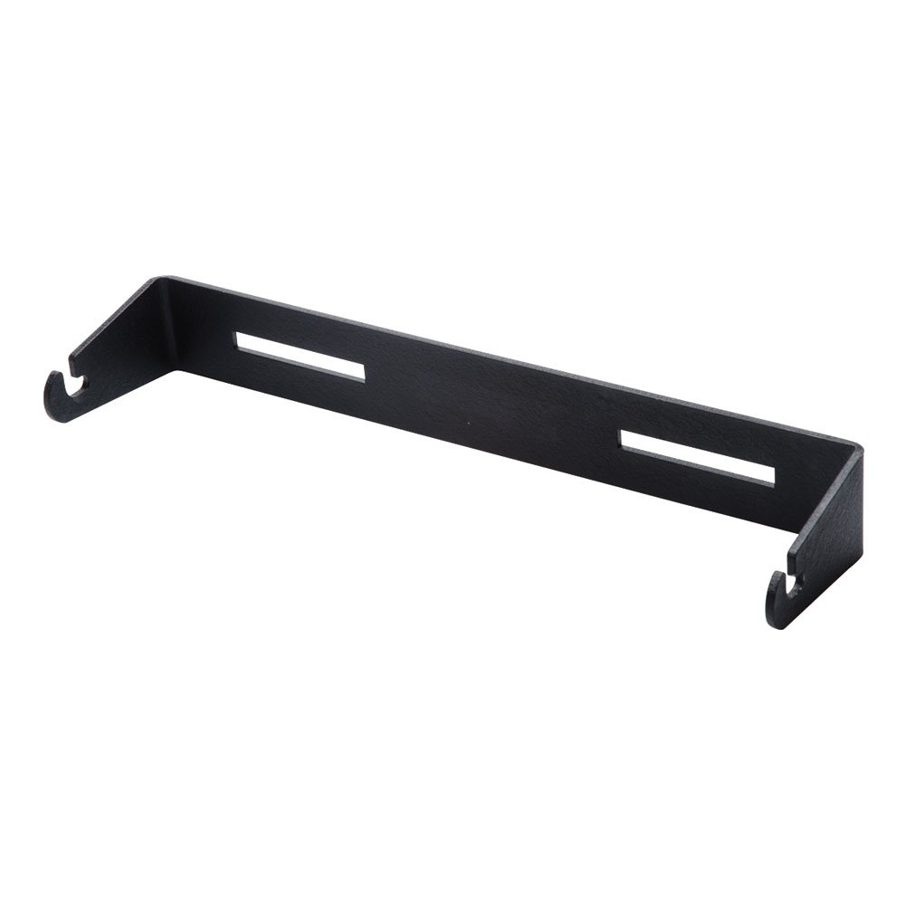 Tusk V2 LED Light Bar 12" Straight