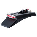 Tusk LED Tail Light / Brake Light