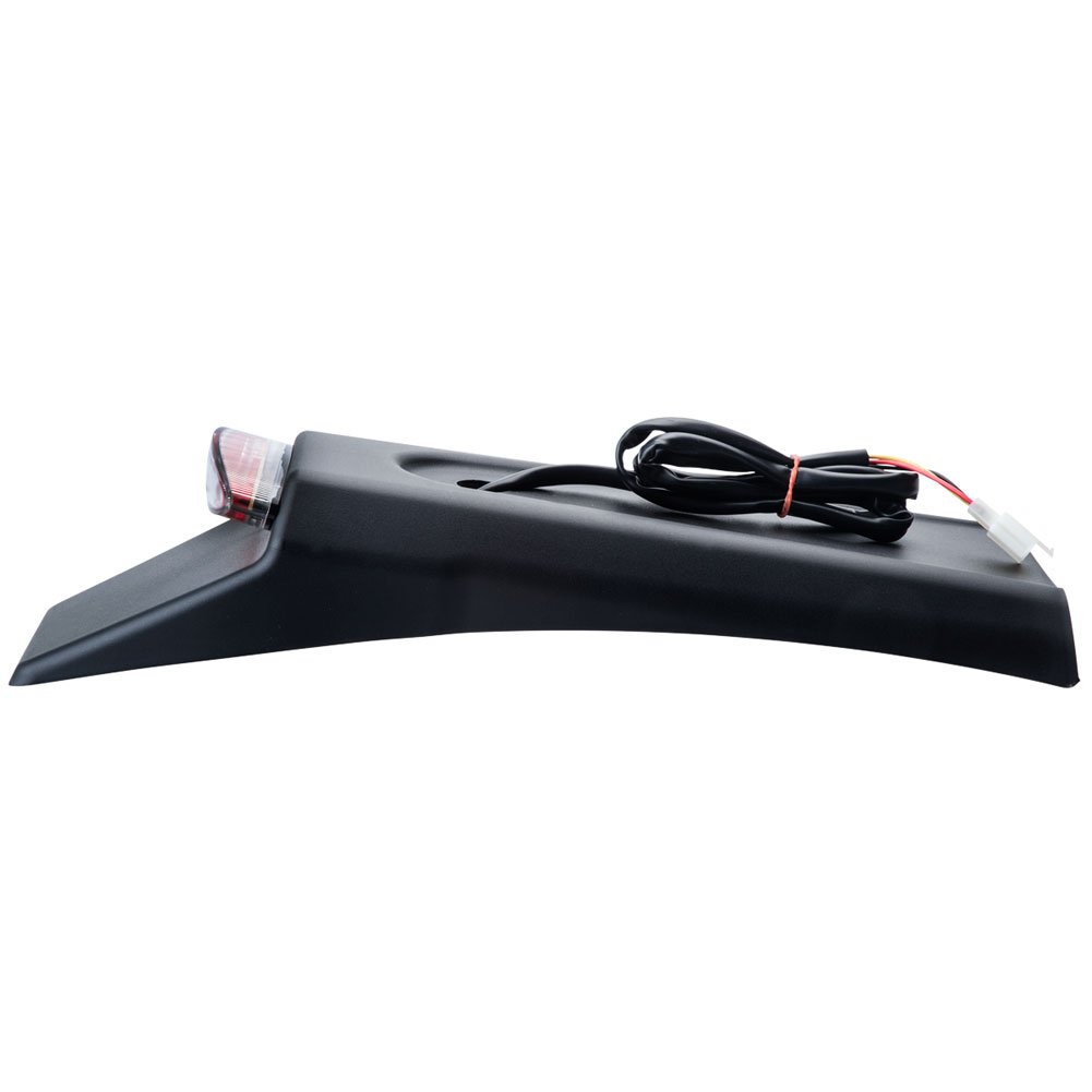 Tusk LED Tail Light / Brake Light