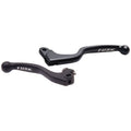 Tusk Lever Set - Polished
