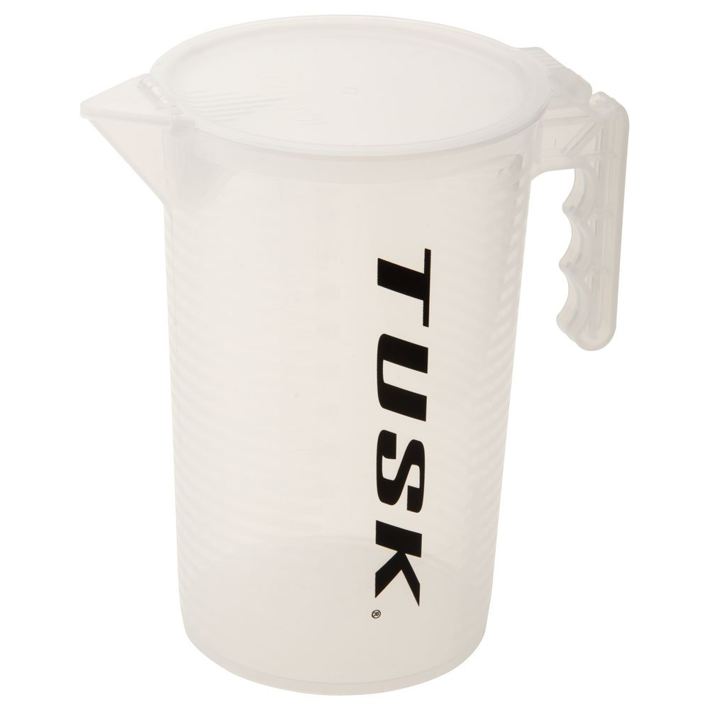 Tusk Measuring Cup
