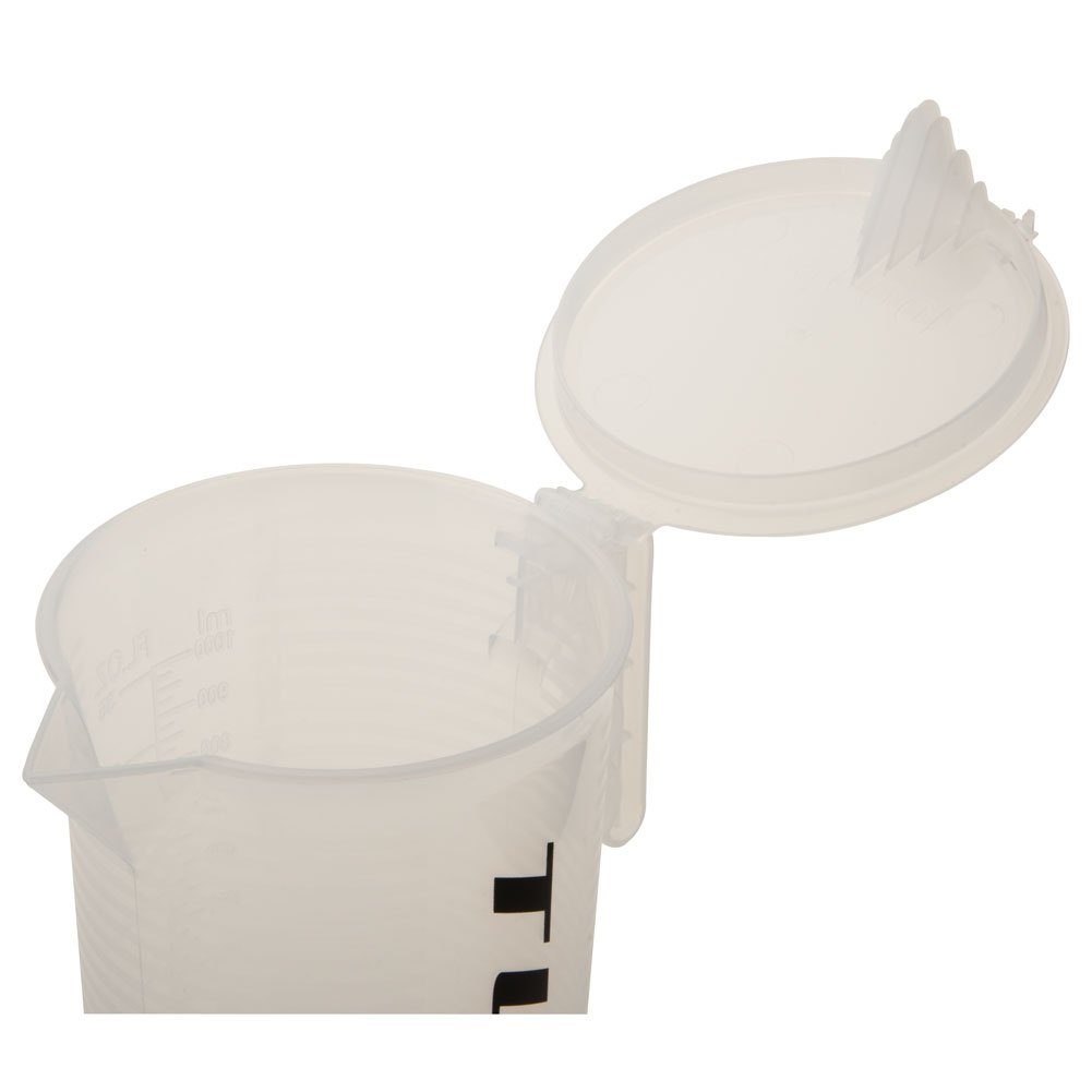 Tusk Measuring Cup