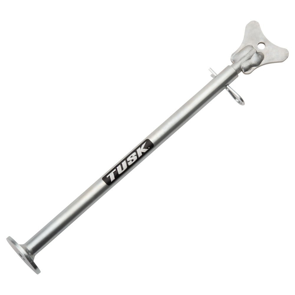 Tusk MotoCrutch