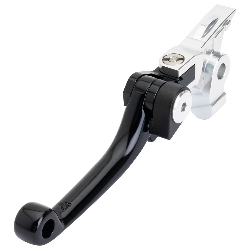 Tusk Multi-Pivot Brake Lever