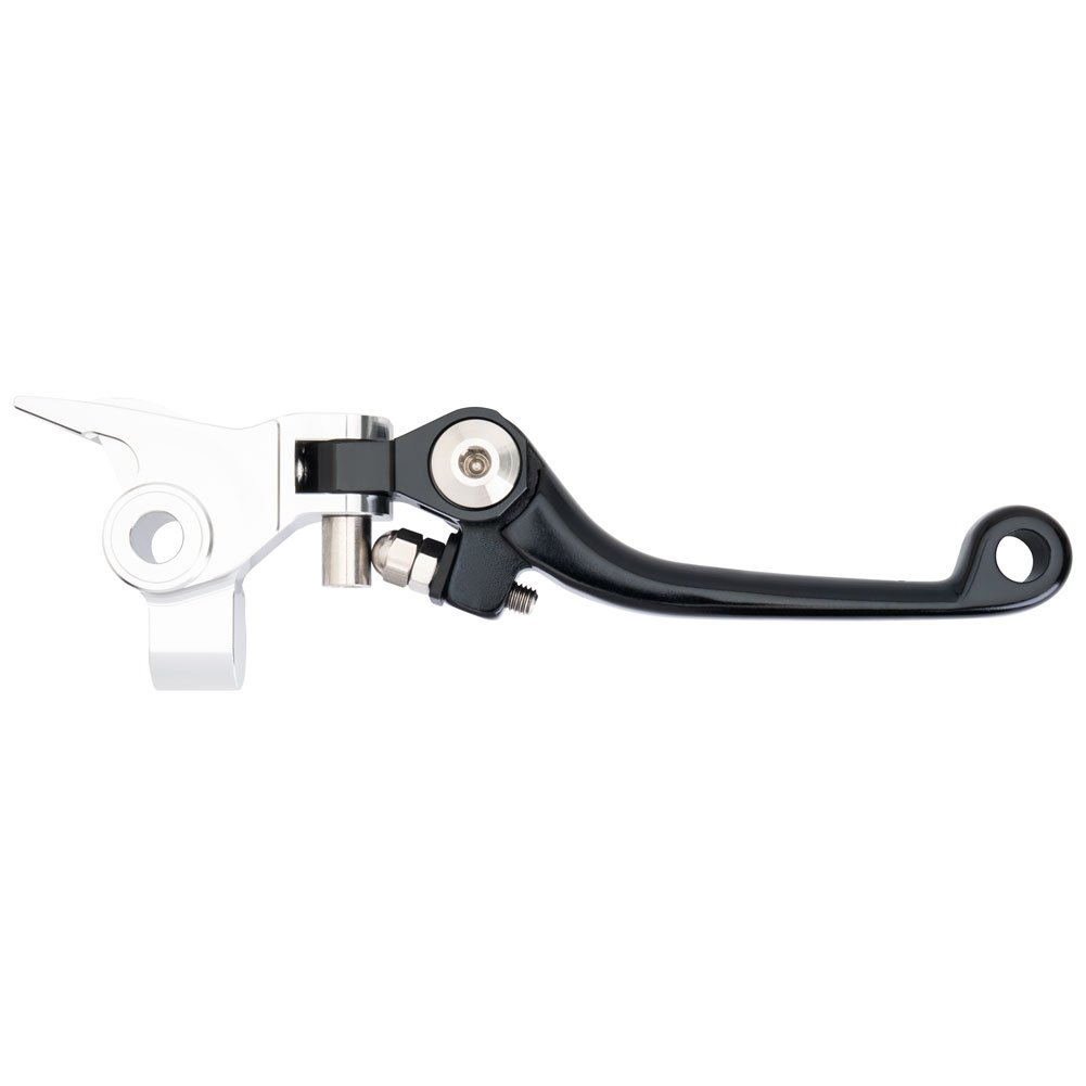 Tusk Multi-Pivot Brake Lever