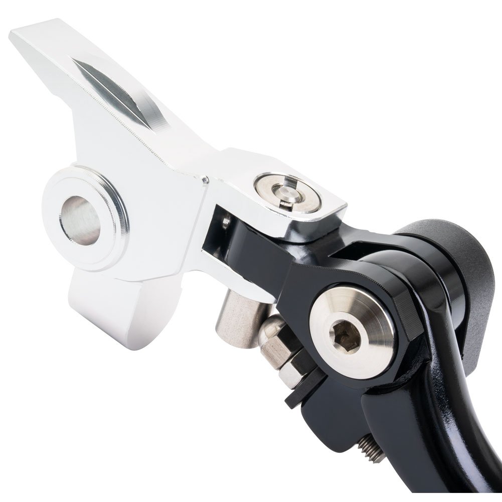 Tusk Multi-Pivot Brake Lever