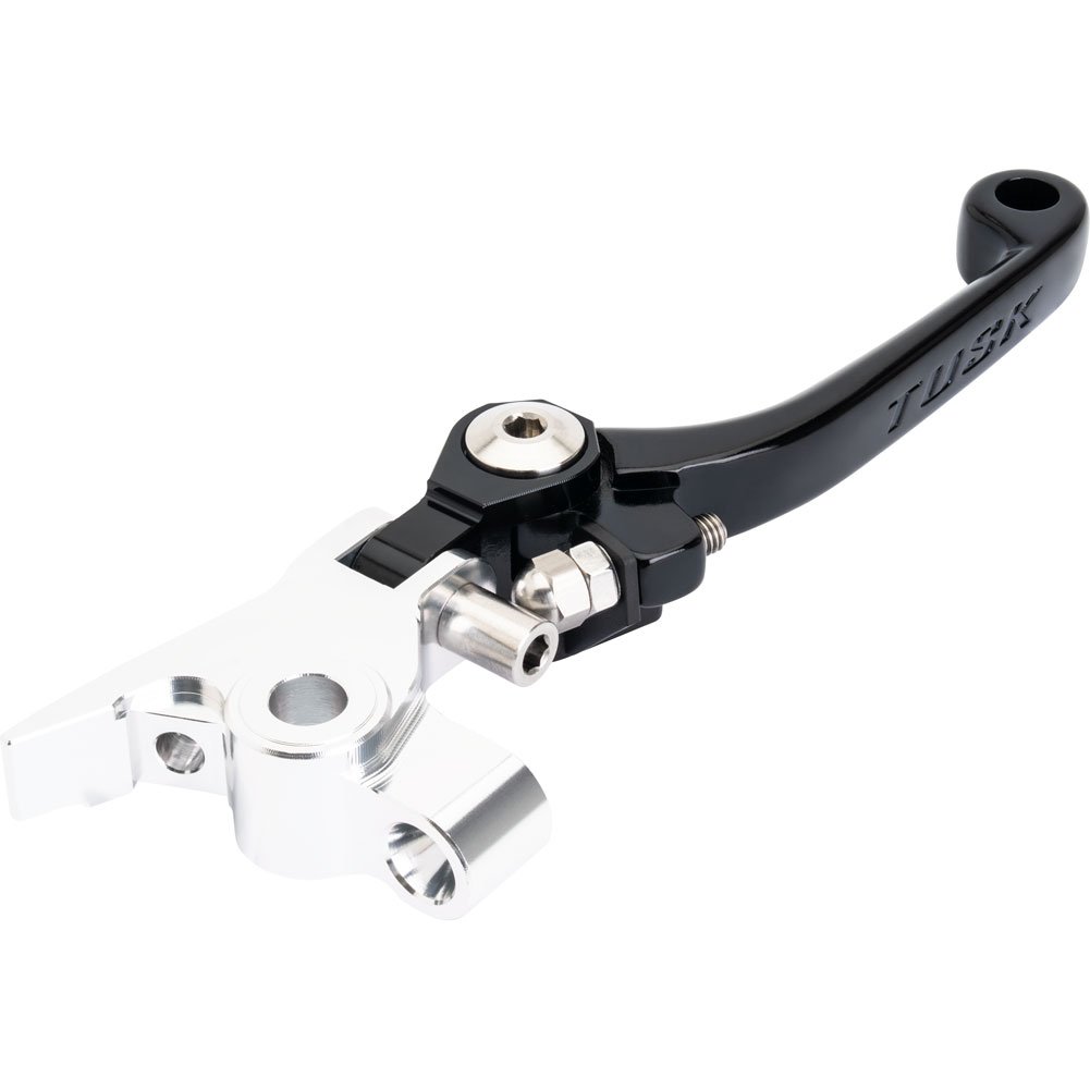 Tusk Multi-Pivot Brake Lever