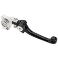 Tusk Multi-Pivot Clutch Lever