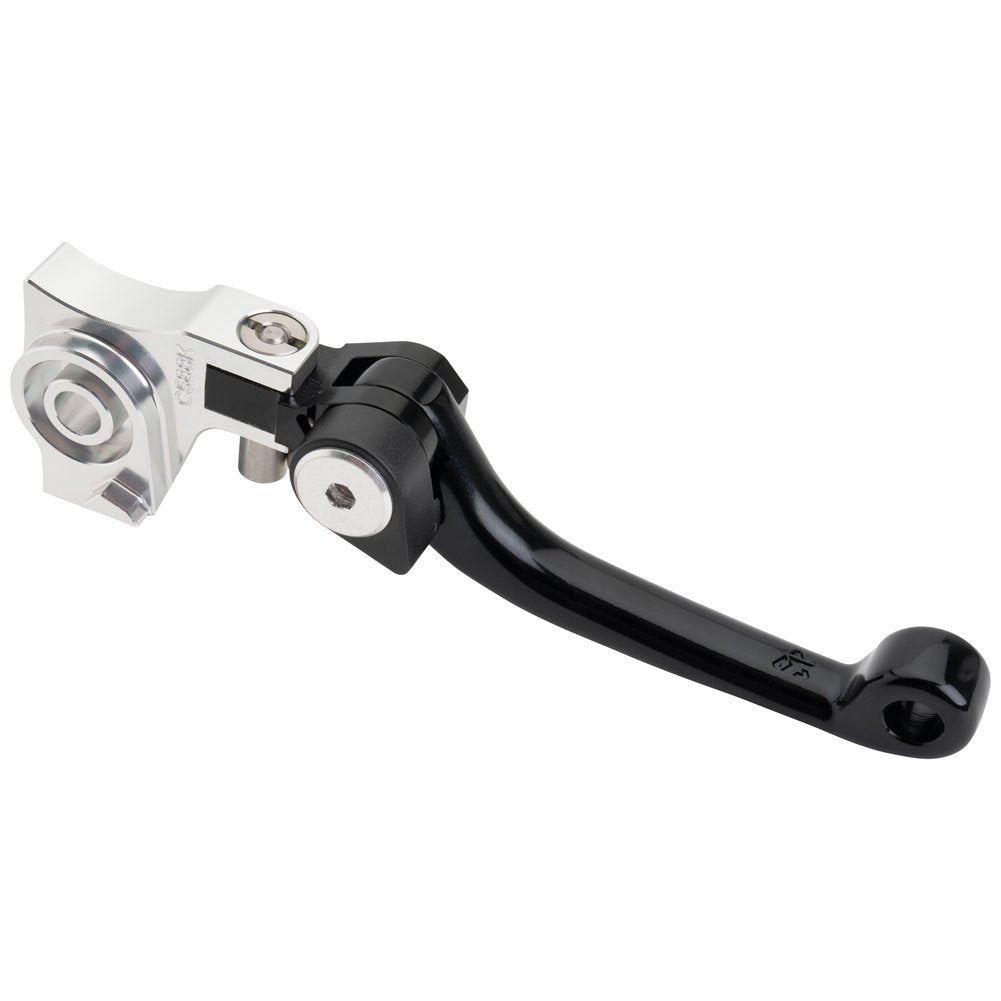 Tusk Multi-Pivot Clutch Lever