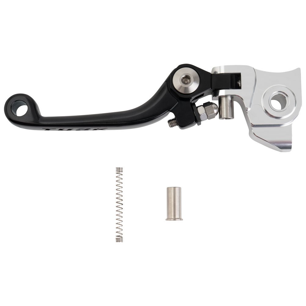 Tusk Multi-Pivot Clutch Lever