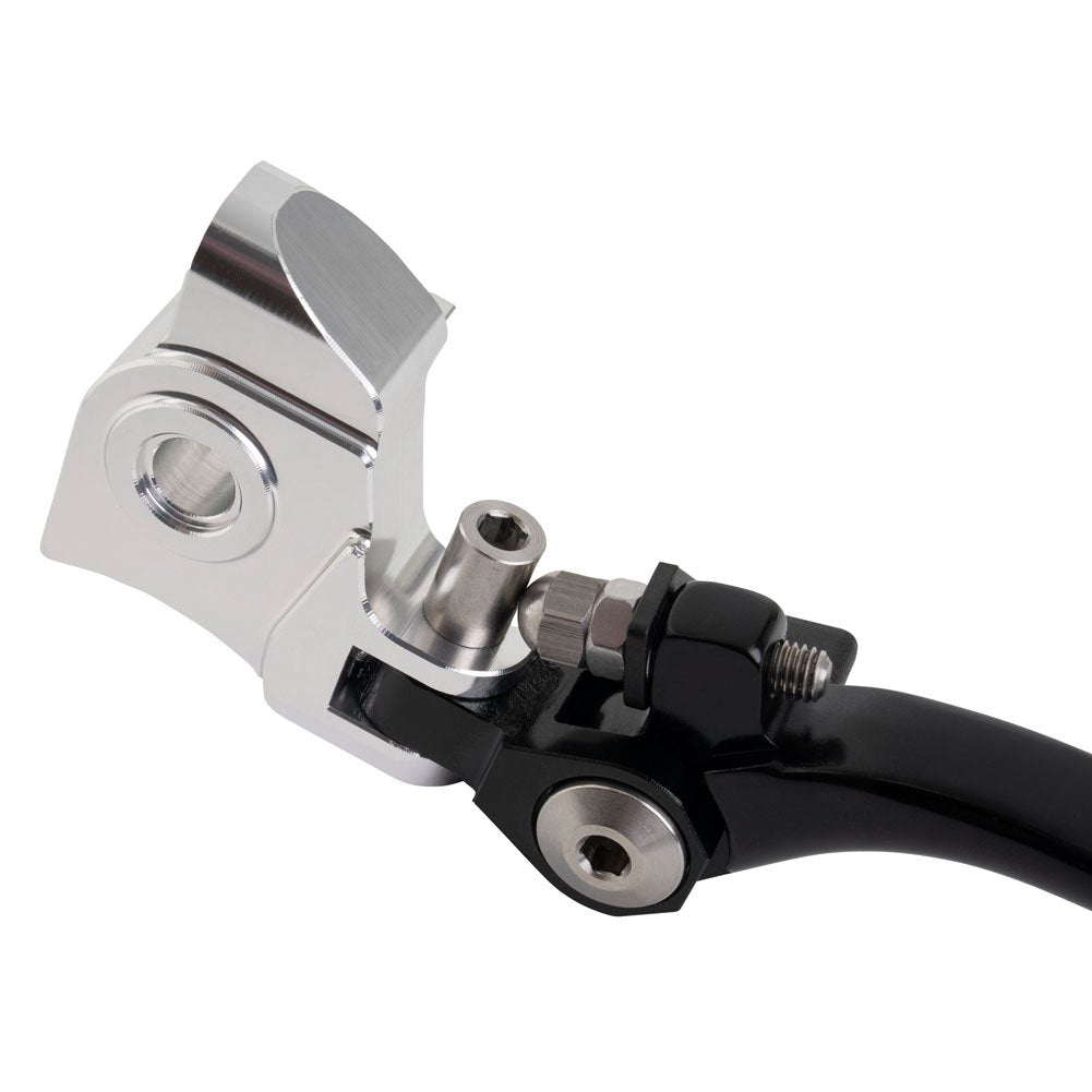 Tusk Multi-Pivot Clutch Lever