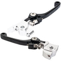 Tusk Multi-Pivot Lever Set