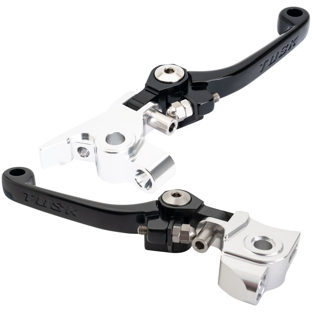 Tusk Multi-Pivot Lever Set
