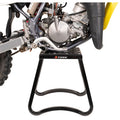 Tusk Aluminum MX Mini Stand