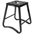 Tusk Aluminum MX Stand