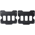 Tusk Olympus Pannier Mount Plate