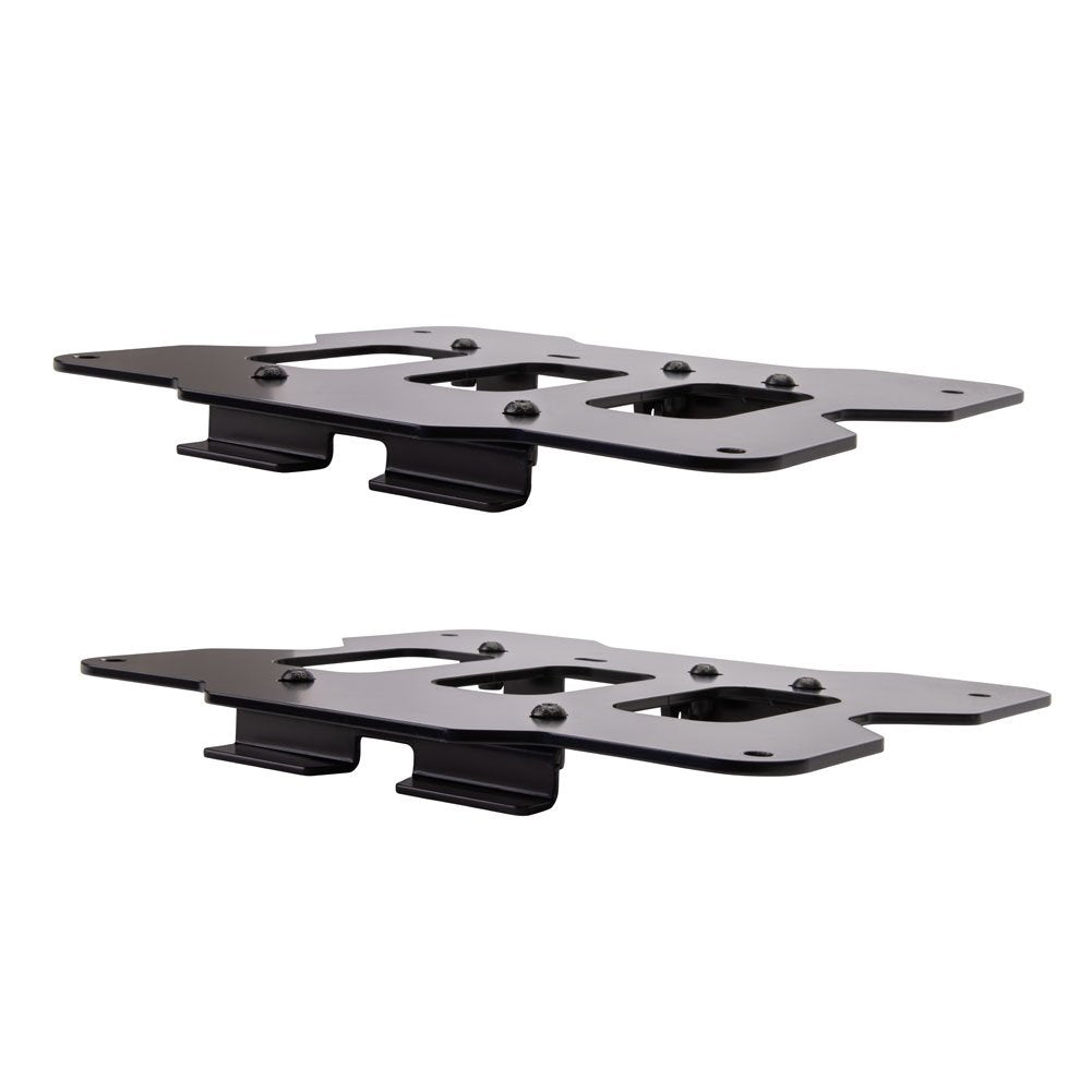 Tusk Olympus Pannier Mount Plate