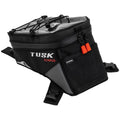 Tusk Olympus Tank Bag