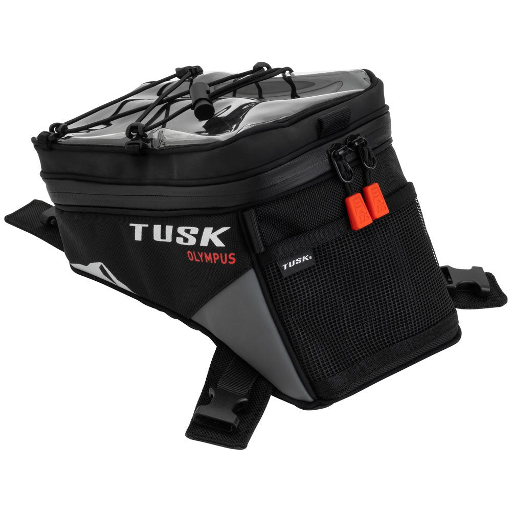 Tusk Olympus Tank Bag