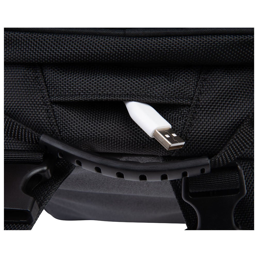 Tusk Olympus Tank Bag