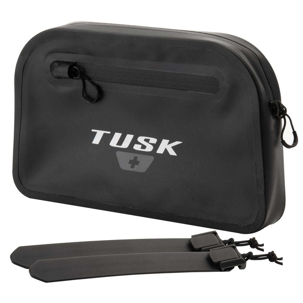 Tusk Quick Utility Bag
