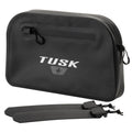 Tusk Quick Utility Bag