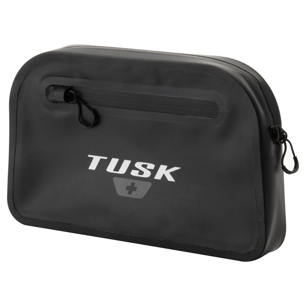 Tusk Quick Utility Bag