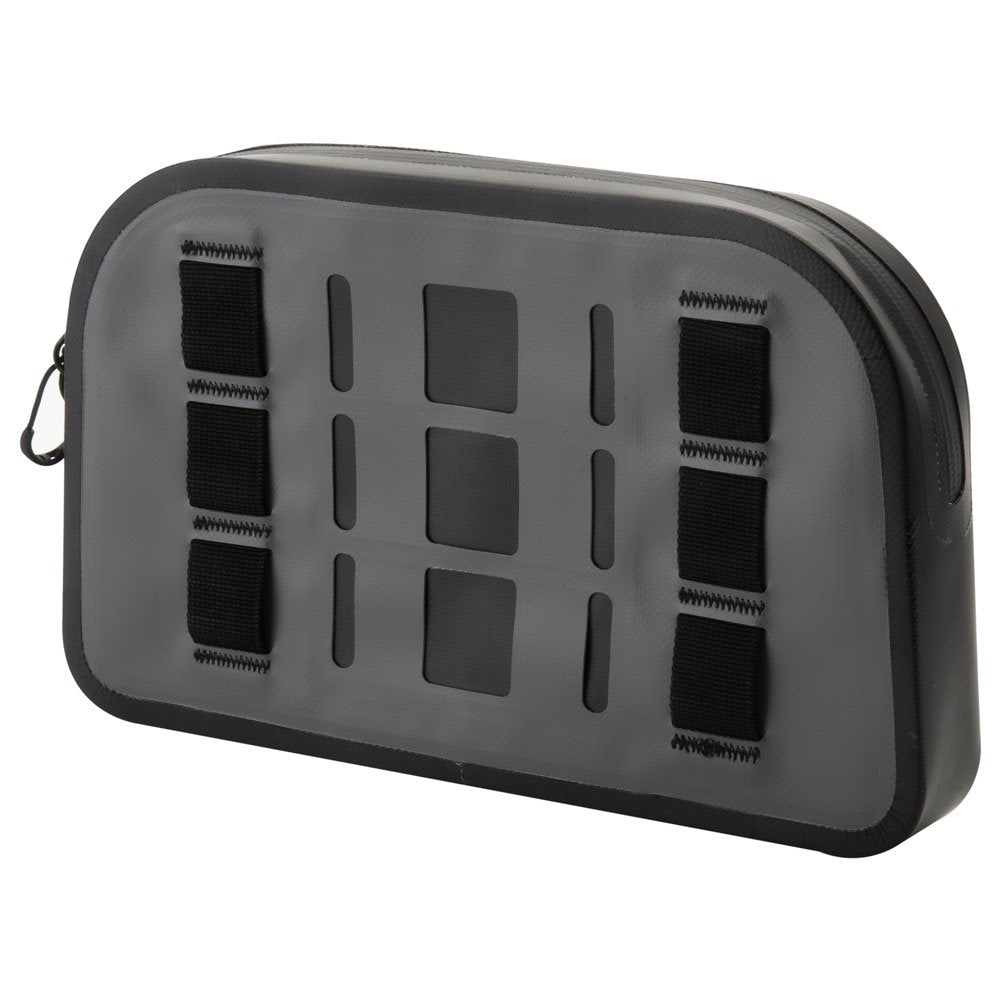 Tusk Quick Utility Bag