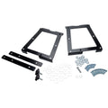 Tusk Replacement Pannier Box Mount