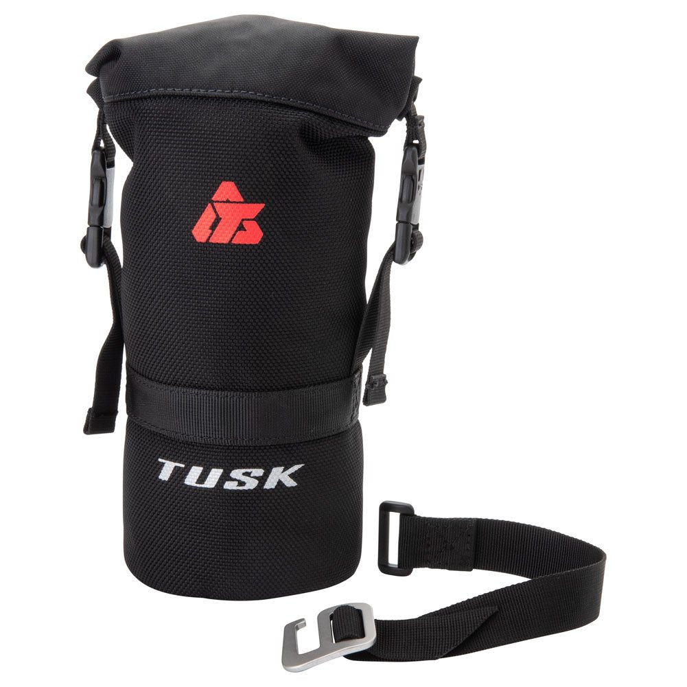 Tusk Bottle Holder Kit