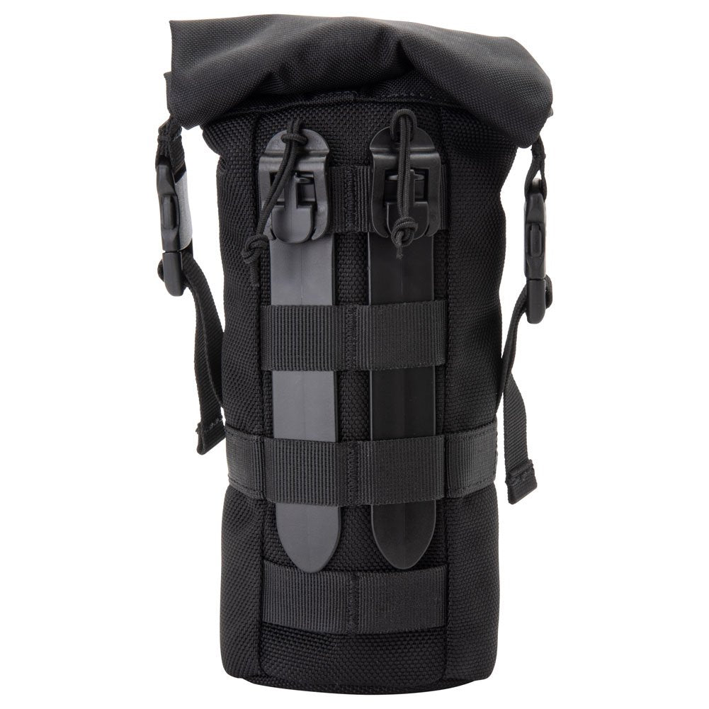 Tusk Bottle Holder Kit