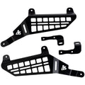 Tusk Soft Luggage Rack