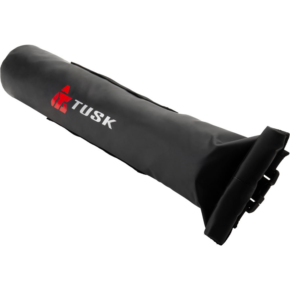 Tusk Tent Pole Bag