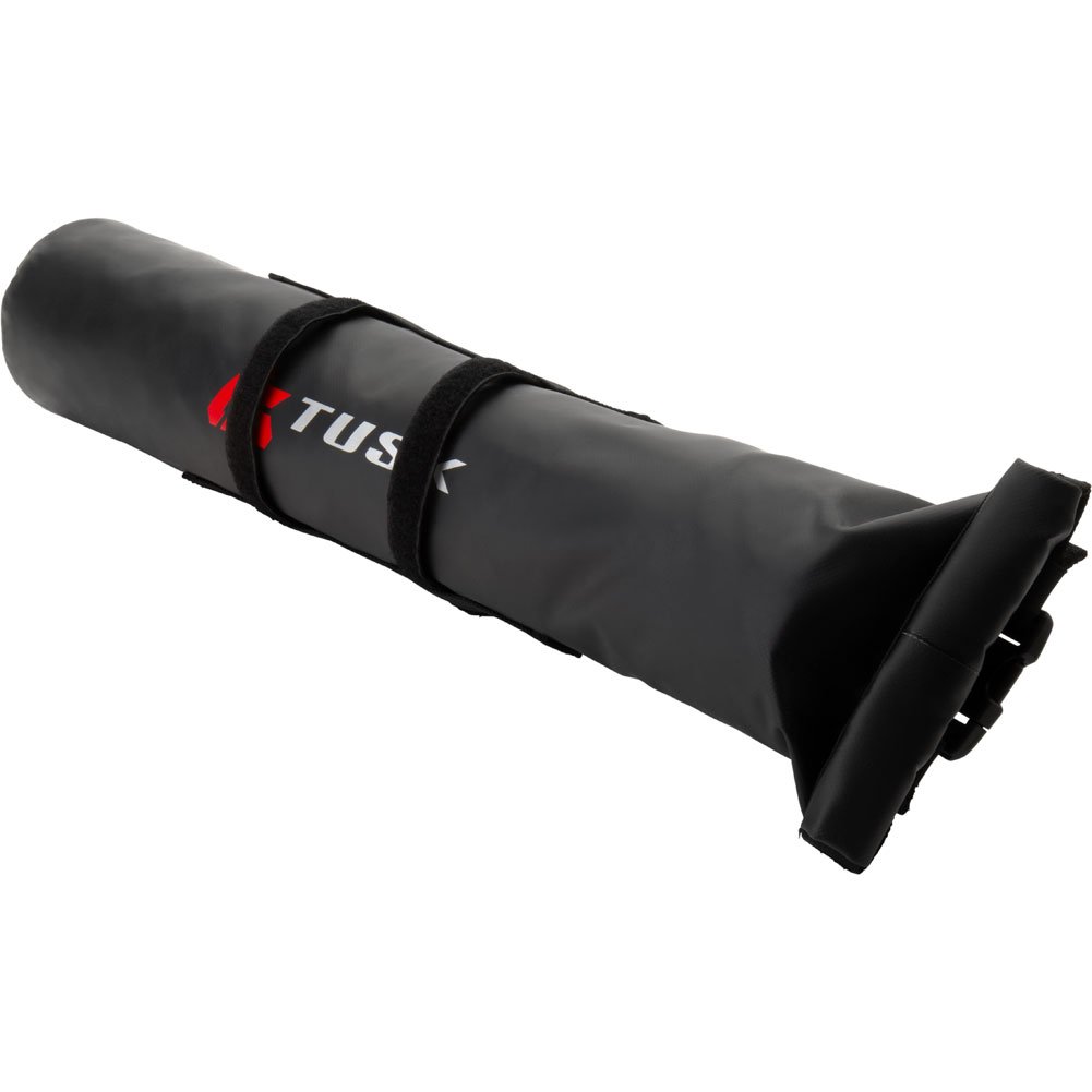 Tusk Tent Pole Bag