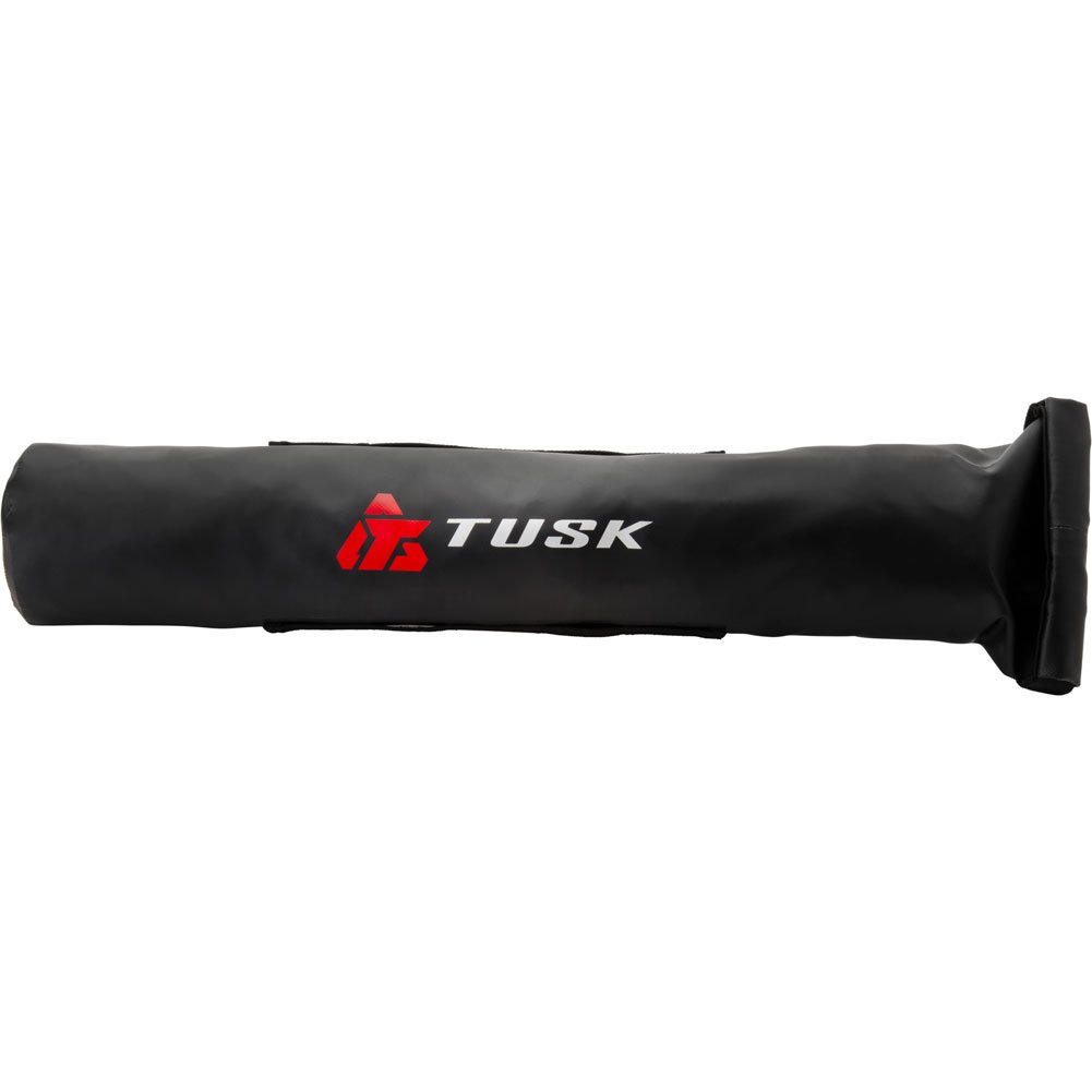 Tusk Tent Pole Bag