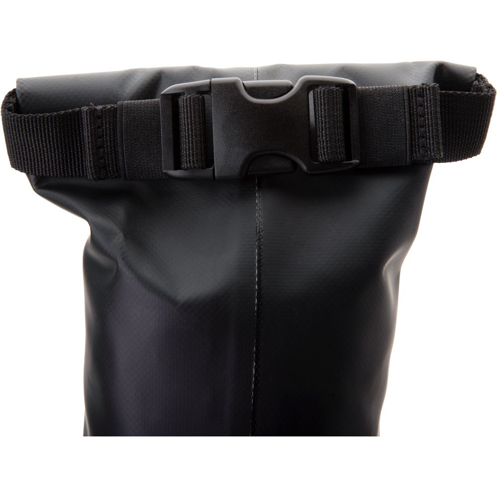 Tusk Tent Pole Bag