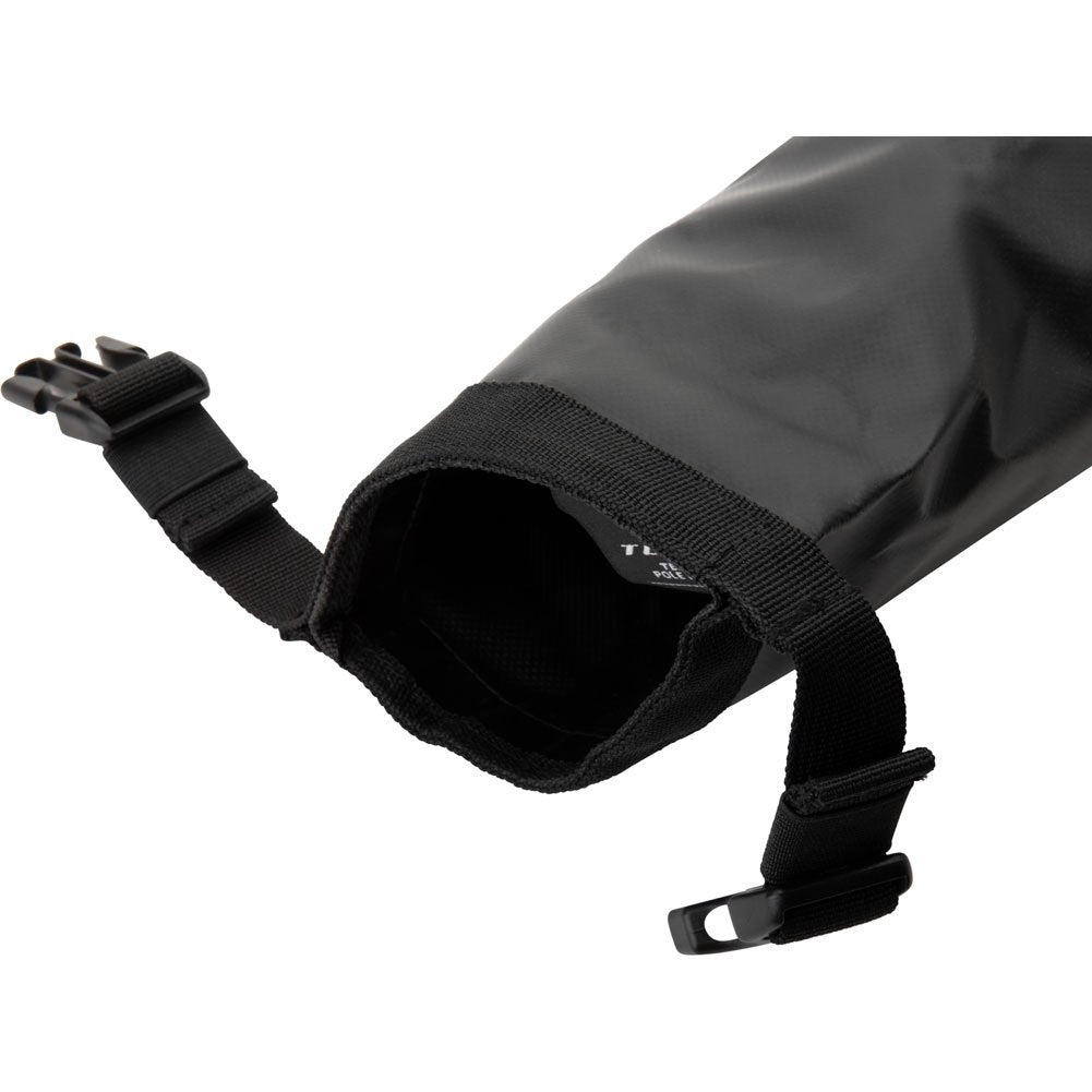 Tusk Tent Pole Bag