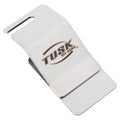 Tusk Tire Bead Tool