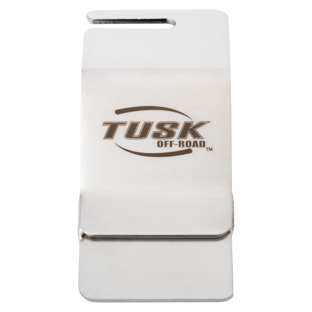 Tusk Tire Bead Tool