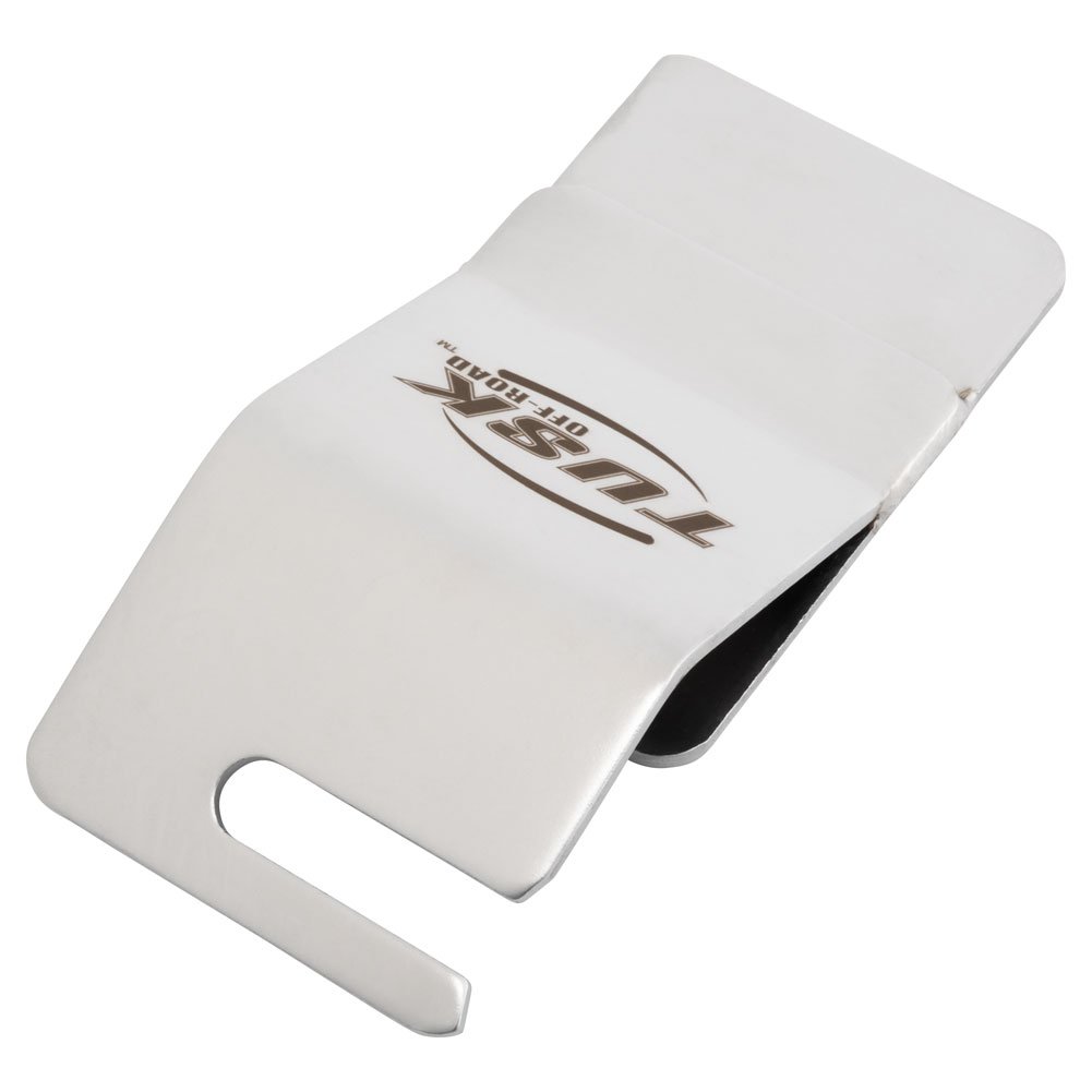 Tusk Tire Bead Tool