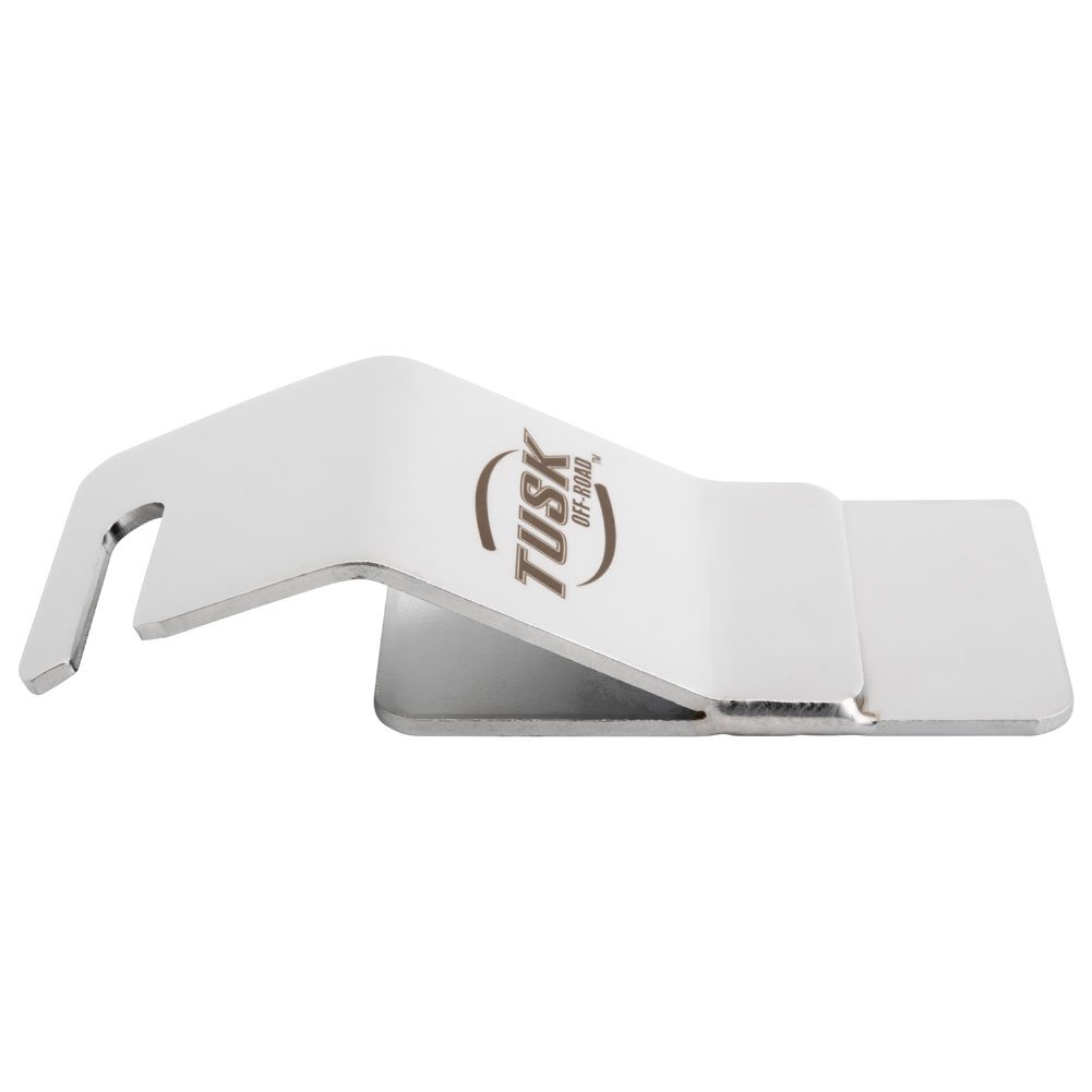 Tusk Tire Bead Tool
