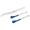 Tusk Tire Irons