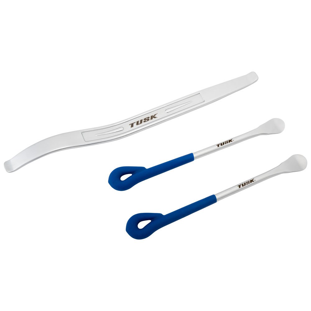 Tusk Tire Irons