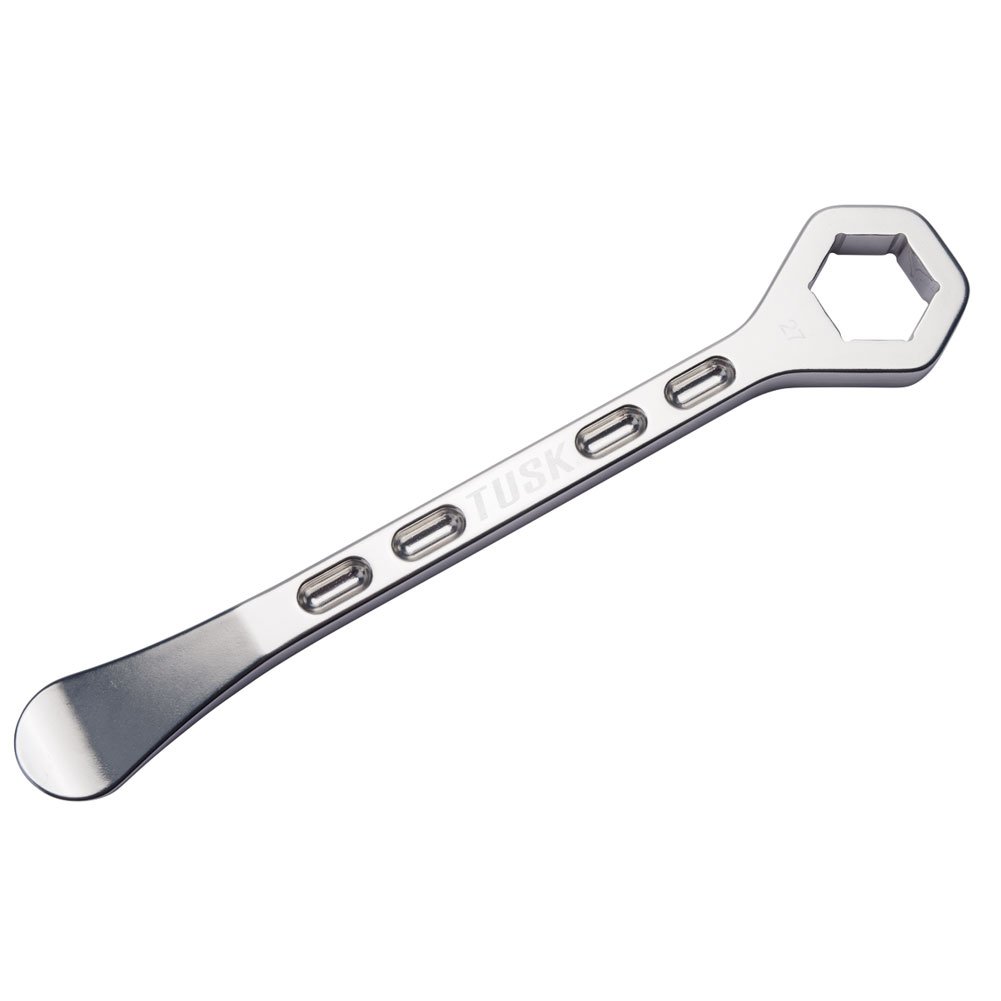 Tusk Tire Irons