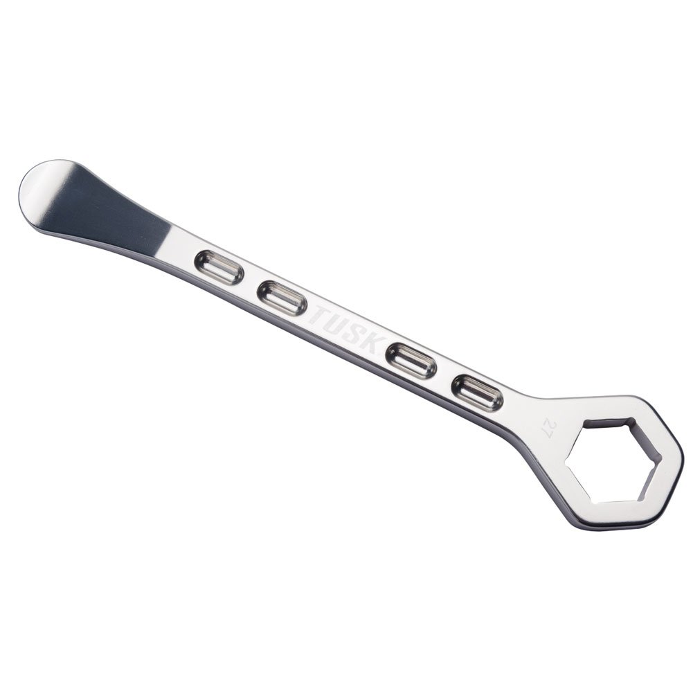 Tusk Tire Irons