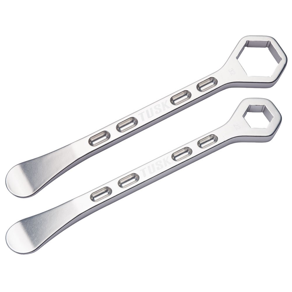 Tusk Tire Irons