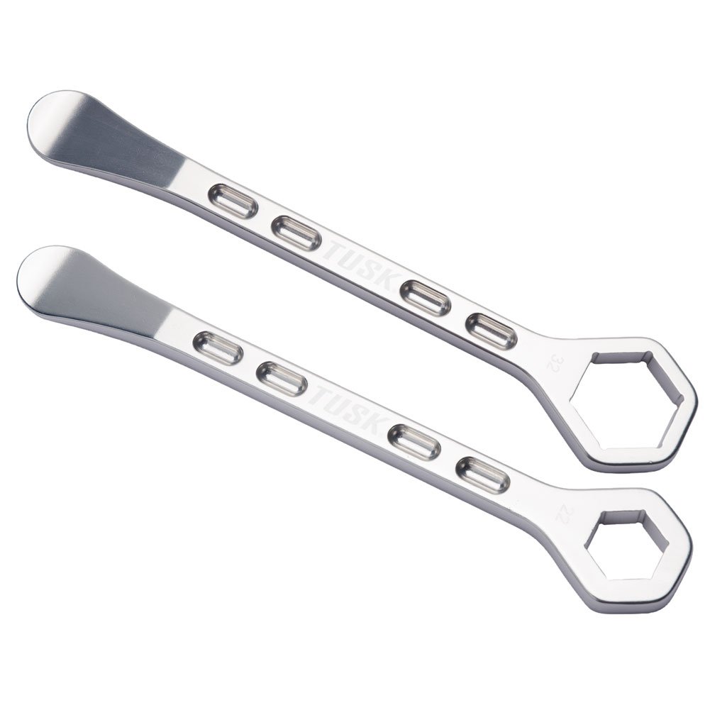 Tusk Tire Irons