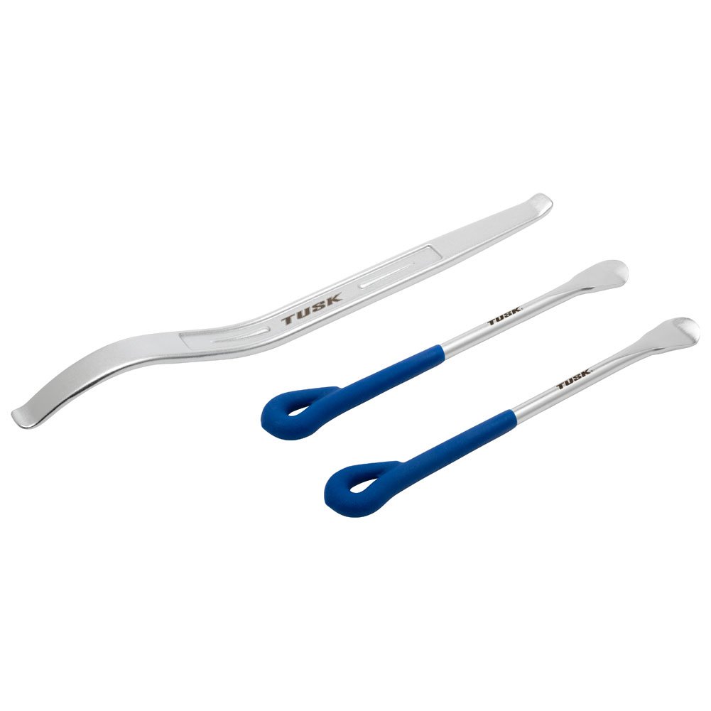 Tusk Tire Irons