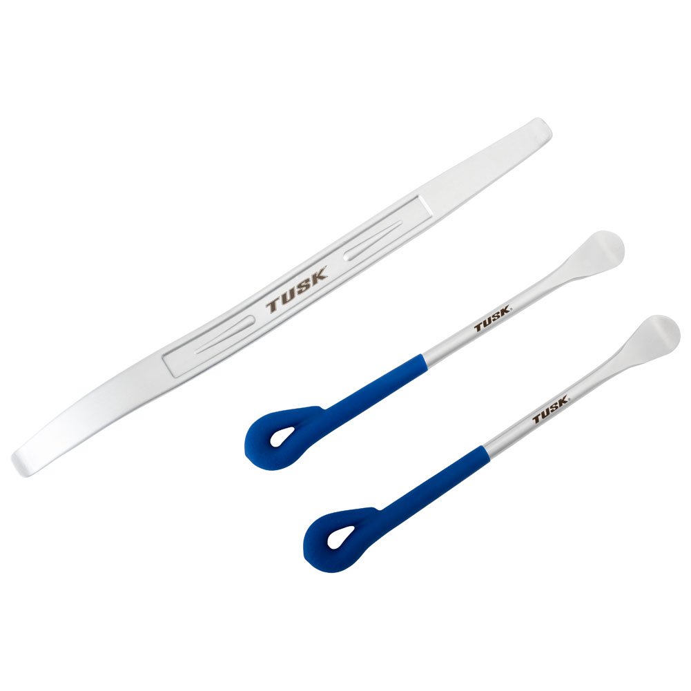 Tusk Tire Irons