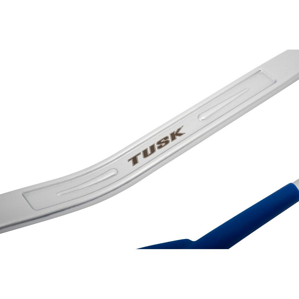 Tusk Tire Irons